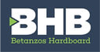 Logo BHB AAFF (RGB) (1) 1