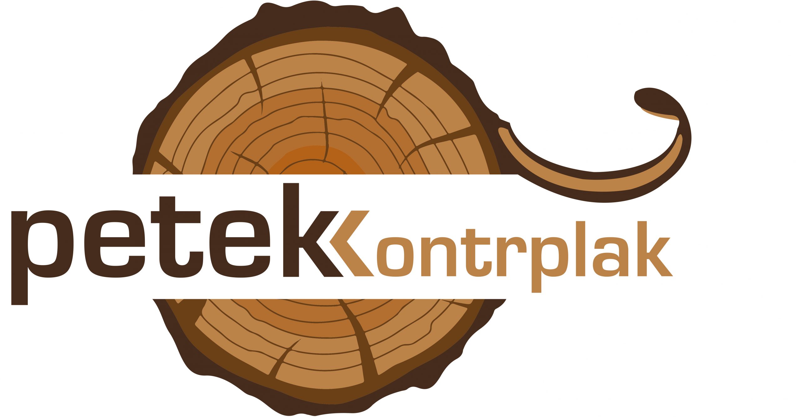 petekkontrplak2