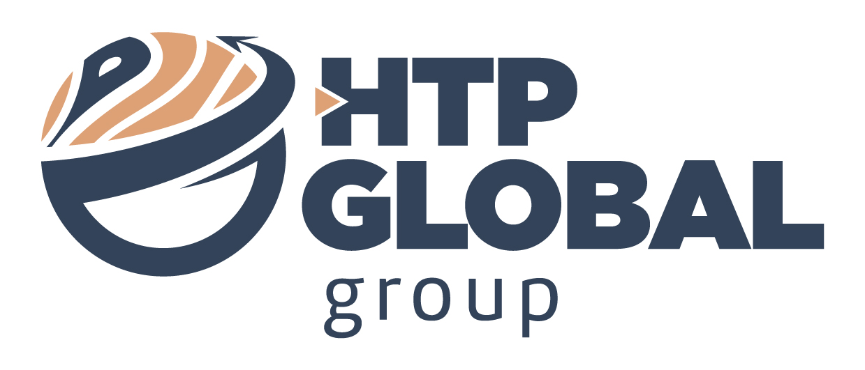 LogoHTPGroupB